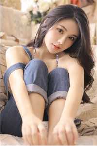 星河潋滟了夜色全篇