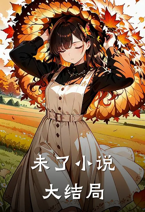 未了小说大结局