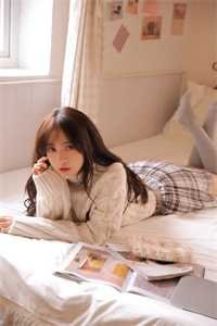 你曾是我的风景全章节