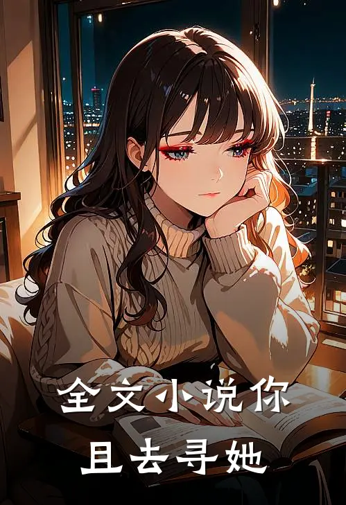 全文你且去寻她免费阅读