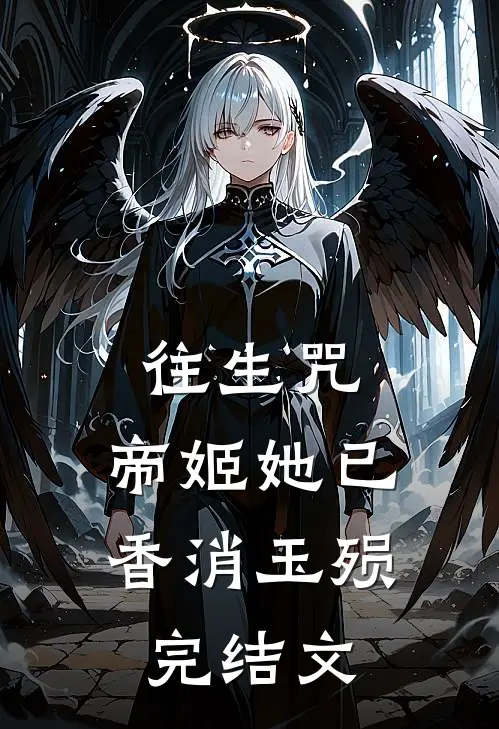往生咒帝姬她已香消玉殒完结文学