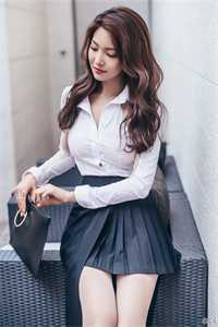 新婚当晚，老公抛下我私会前女友完整文集阅读