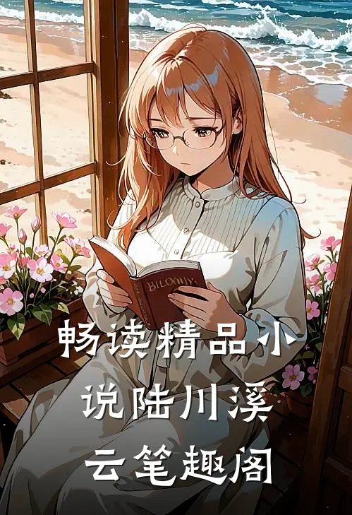 畅读精品小说陆川溪云笔趣阁