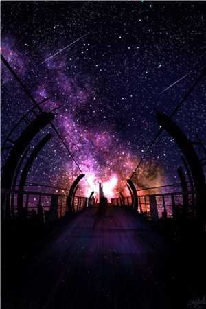 念念已忘余瑶江淮安小说