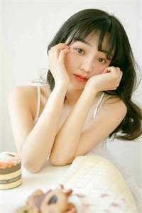 重生后成全青梅和白月光，她却悔疯了前文+后续