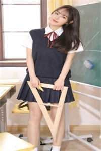 结局牢笼全文+番外