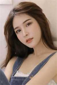 南柯覆不见经年by