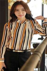 南柯覆不见经年人气小说