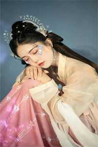 雾隐那年桥精彩