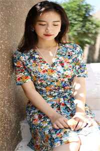 雾隐那年桥最新章节