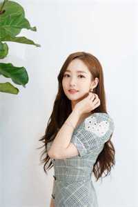 黑土地上的铿锵玫瑰全章阅读