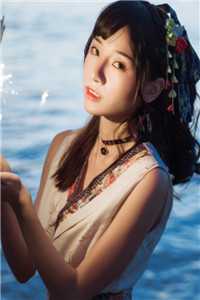 昨夜灯暖无删减+无广告