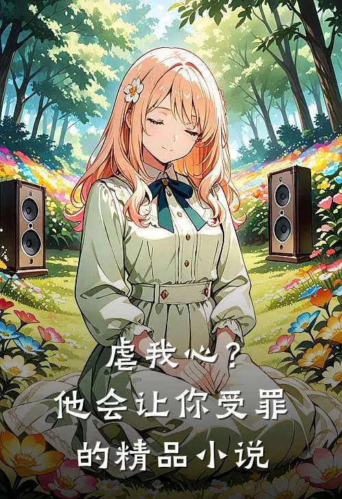 虐我心?他会让你受罪的精品在线阅读