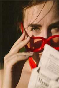 爱意已远完结+番外