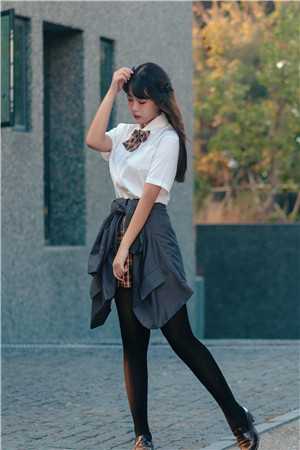 我与表嫂的秘密烟瑶陈宇全文+免费