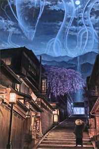 昏君乱点鸳鸯，我嫁仇家翻身了推荐