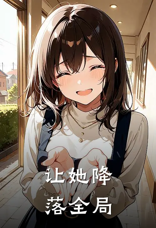 让她降落全局