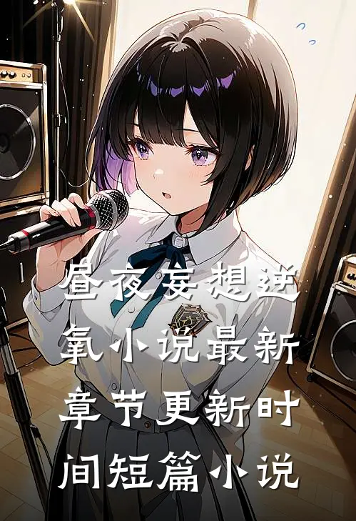昼夜妄想逆氧小说最新章节更新时间短篇小说