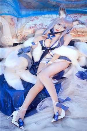 被渣男换亲，我跟亲爹死对头he了无广告