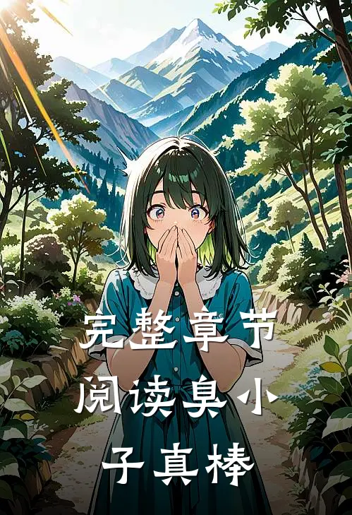 完整章节阅读臭小子真棒