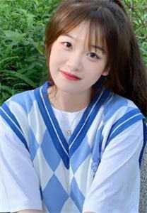 闪婚半熟，提离婚太子爷跪求复合列表