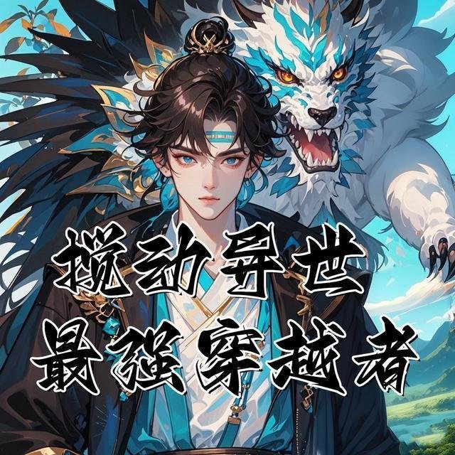 全章阅读震惊！老公竟是隐藏大佬