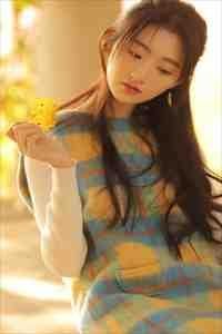 我的手段不高明，但能留你一辈子章节