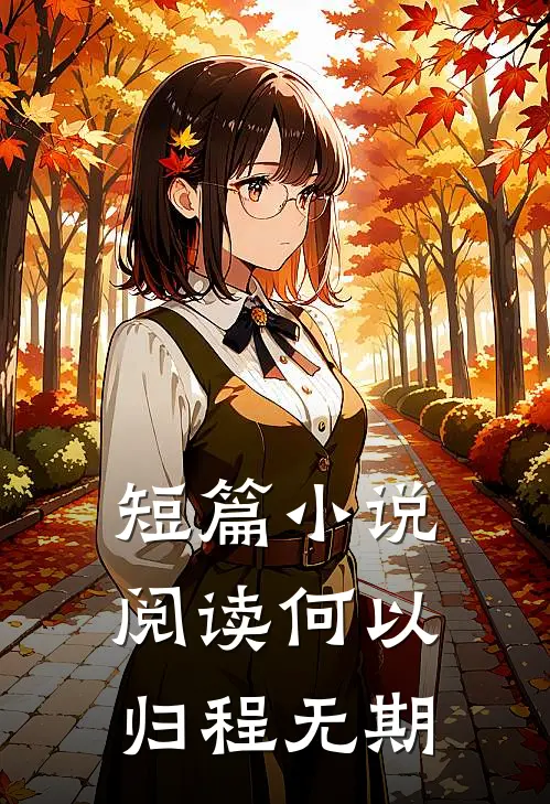短篇小说阅读何以归程无期