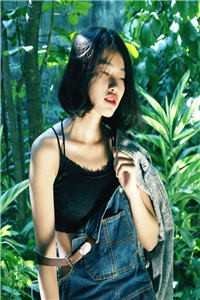 假少爷把我送进园区，却不知道那是我的地盘全篇