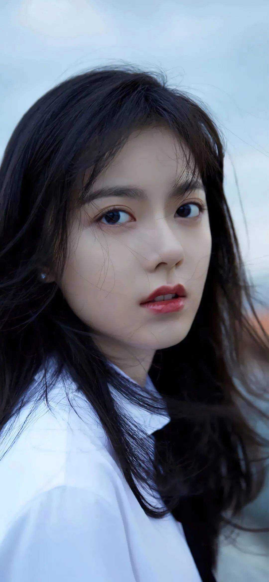 黑土地上的铿锵玫瑰热门推荐