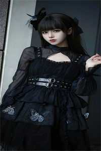 再度熟透免费看