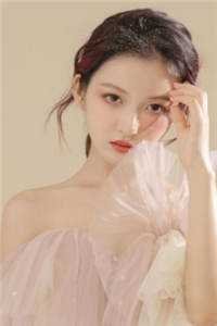 隐婚老婆和别人暧昧，我转身离开在线看
