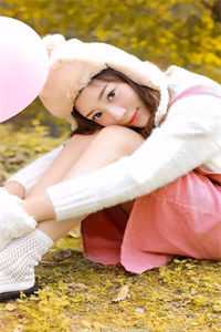 也曾梦中赴白首良心推荐