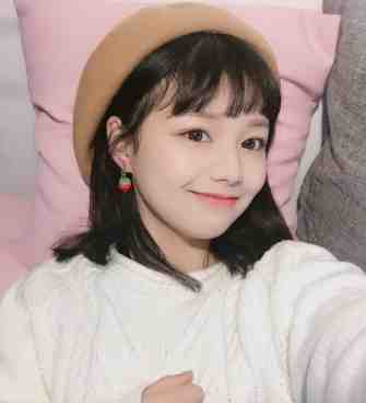 我伴星辰引渡朝夕火爆小说