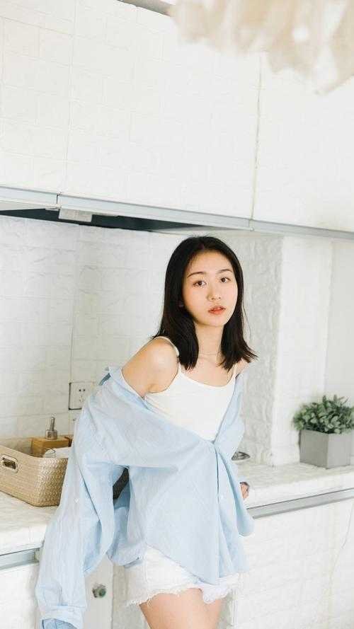 妈妈，你可以幸福！小说在线阅读免费