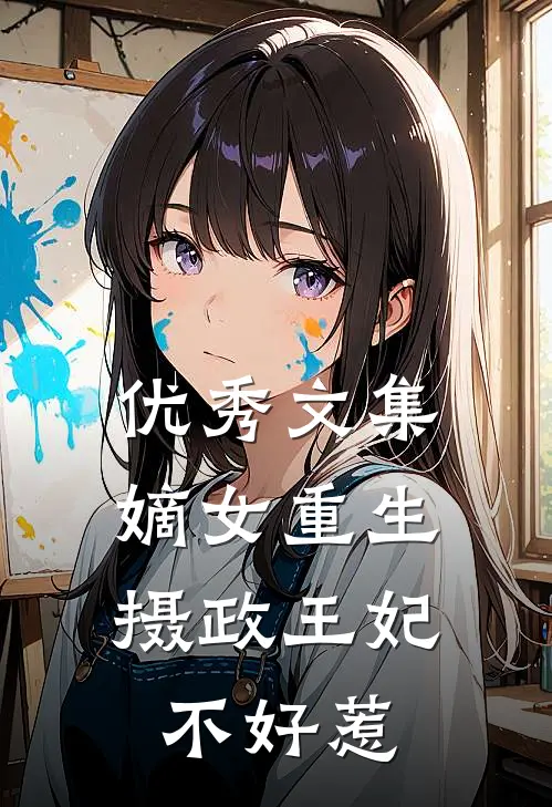 优秀文集嫡女重生摄政王妃不好惹