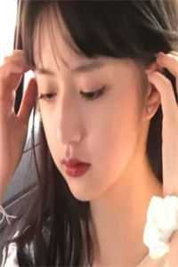 被当成金丝雀凌虐后，黑道哥哥杀疯了全文免费阅读