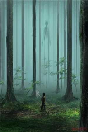 被渣男换亲，我跟亲爹死对头he了谢清晏戚婉宁大结局