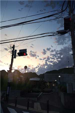 资助的贫困生傍上了我老婆已完结版