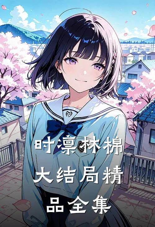 时凛林棉大结局精品全集