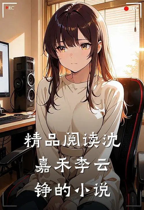 精品阅读沈嘉禾李云铮的小说