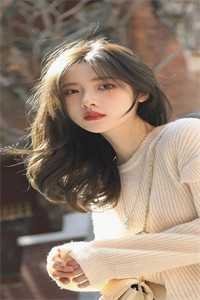 爱恨行藏，暮风拂珩全文无删减