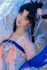 爱恨无畏，方得清欢by