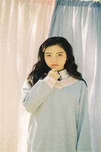 雾隐那年桥前文+后续