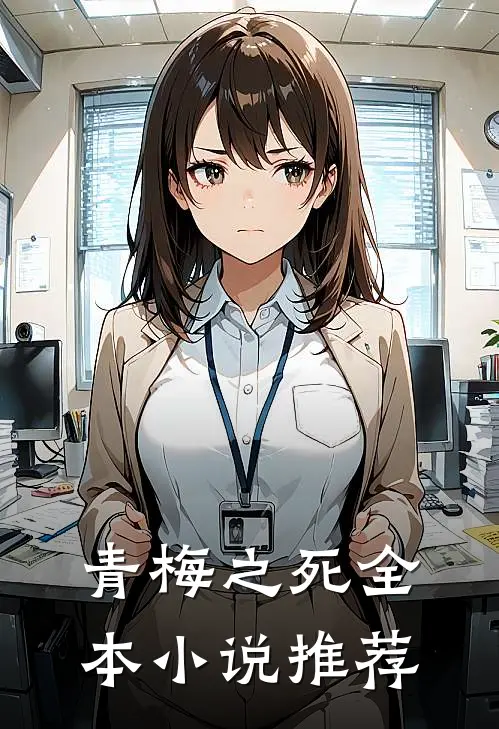 青梅之死全本小说推荐