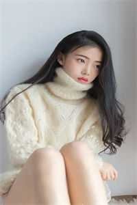我跟闺蜜被杀后脱离世界回家，亲人们却疯了全局