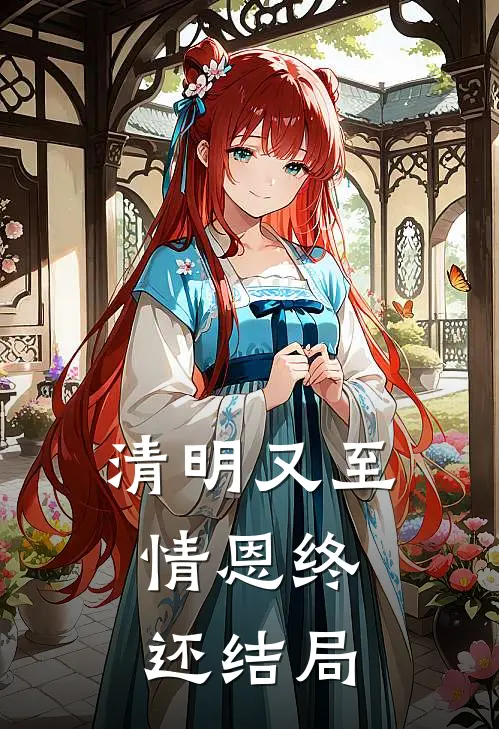 清明又至，情恩终还结局