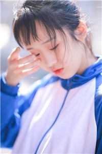 念念已忘人气小说