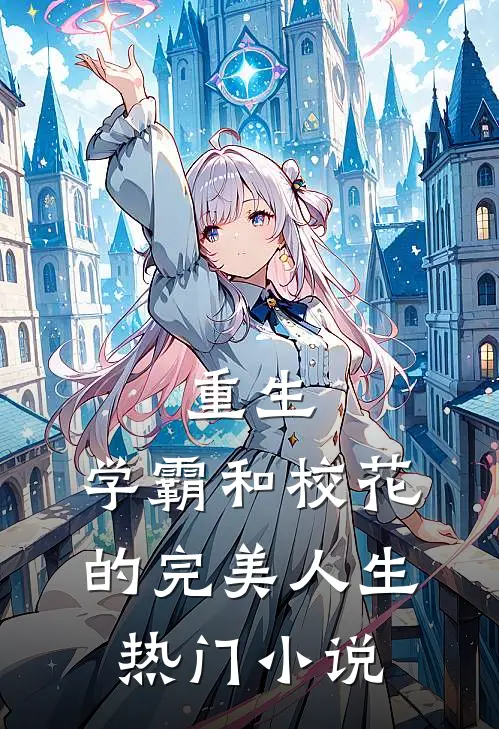 重生学霸和校花的完美人生热门