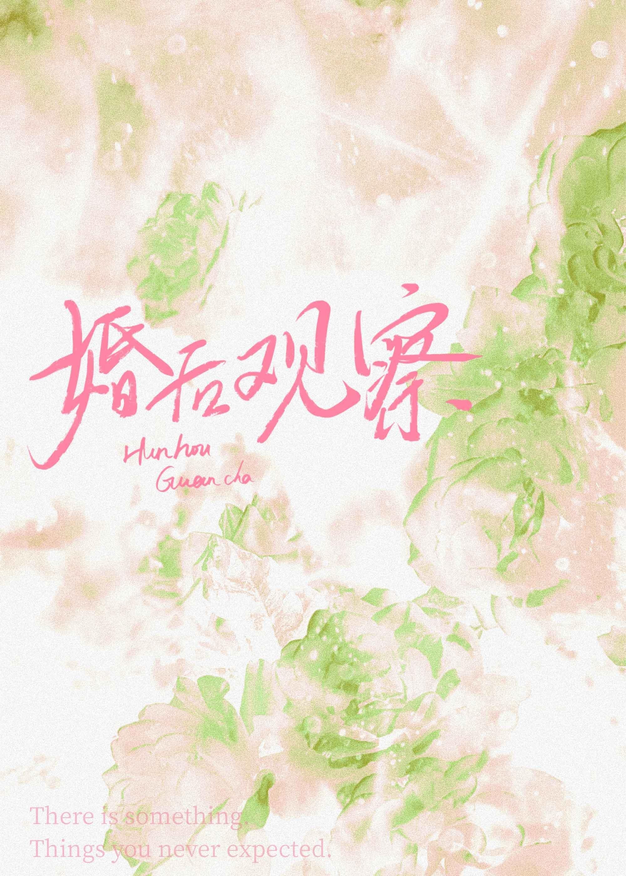 以身入局，我要掀翻这座城的天小说